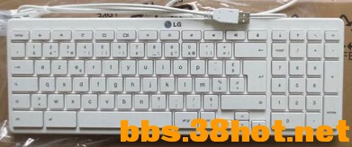 LG̰.jpg