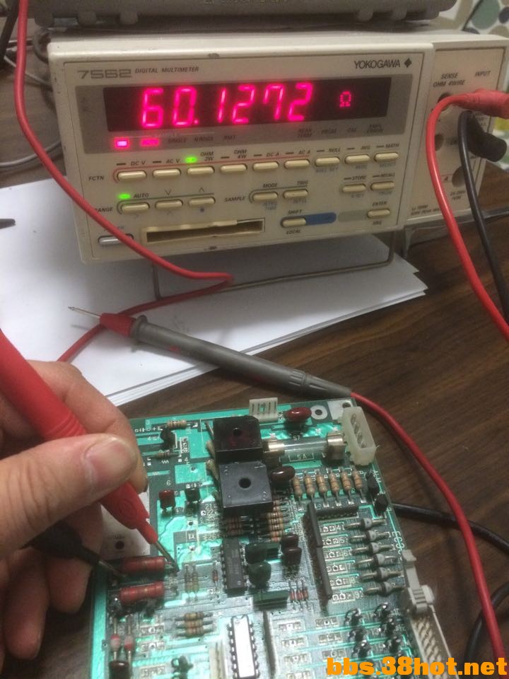 ͨ60ŷķ