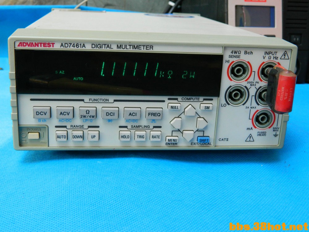 DSCN4806.JPG