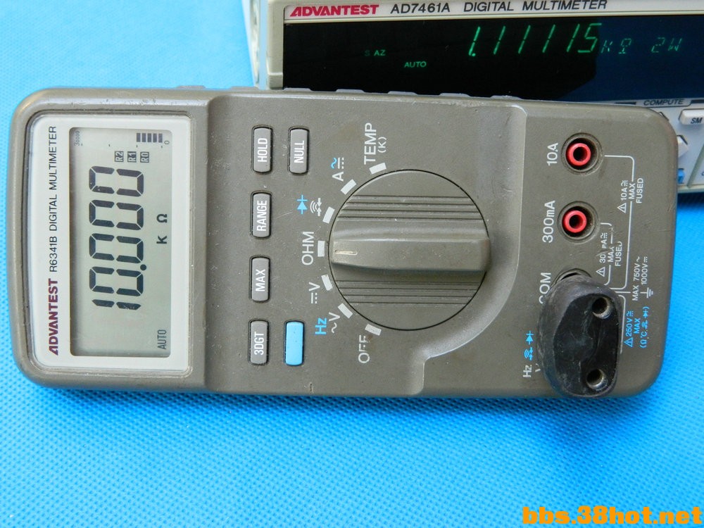 DSCN4807.JPG