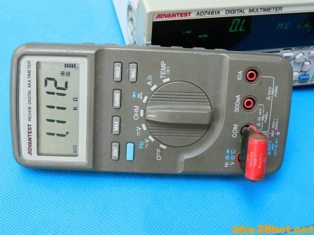 DSCN4809.JPG