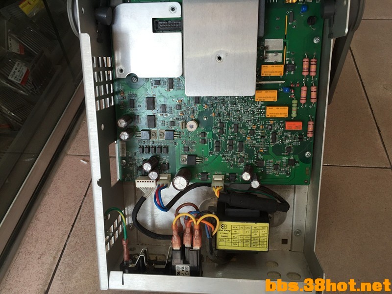 8088A RS232.jpg