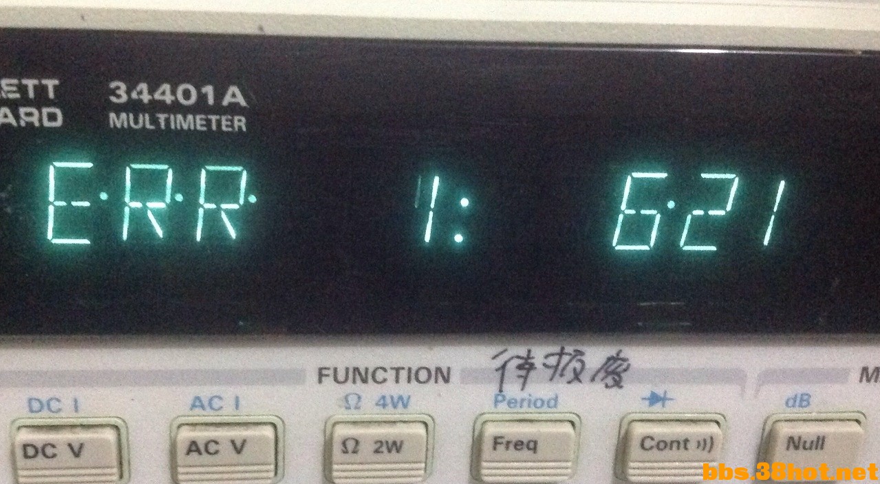 image.jpg