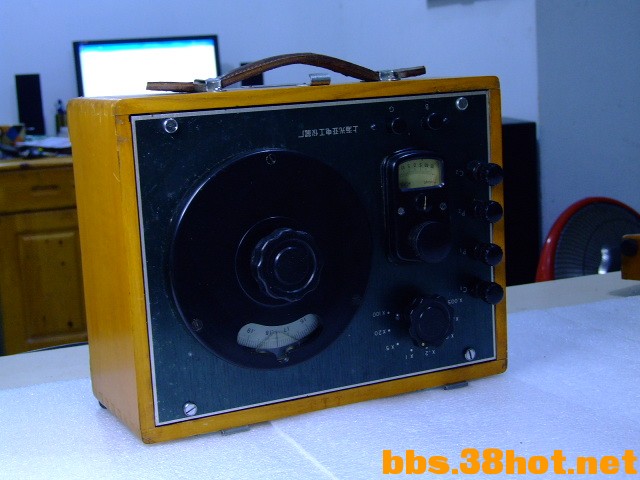 DSCF1842.JPG