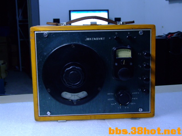 DSCF1843.JPG