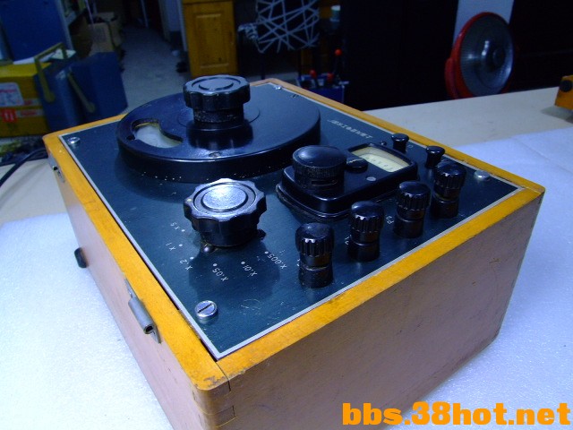 DSCF1844.JPG