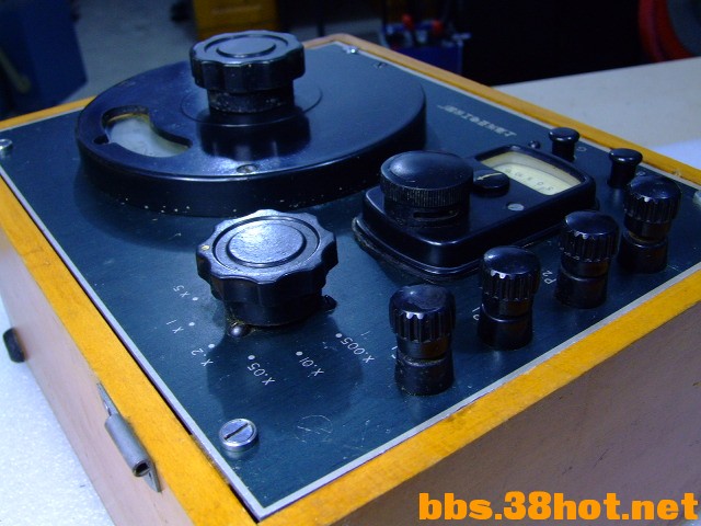 DSCF1845.JPG