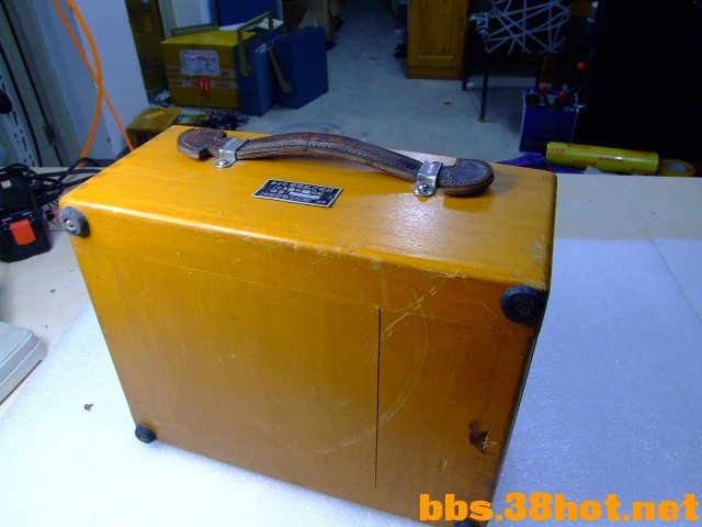 DSCF1846.JPG