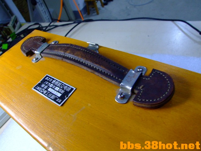 DSCF1848.JPG