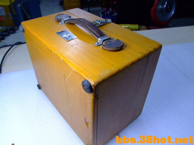 DSCF1852.JPG