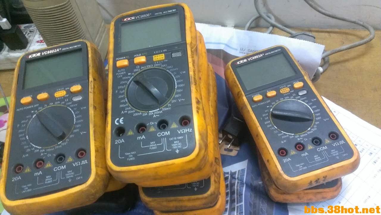 331294091020907967.jpg