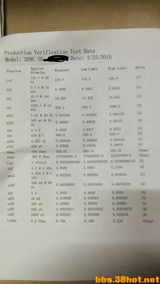 QQͼƬ20151130161428.jpg