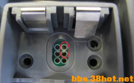 clip_image002.jpg