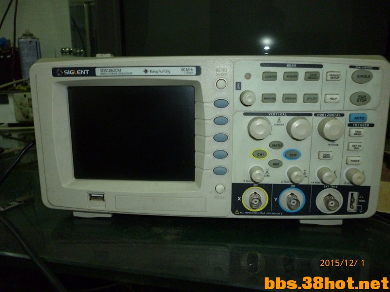 P1.jpg