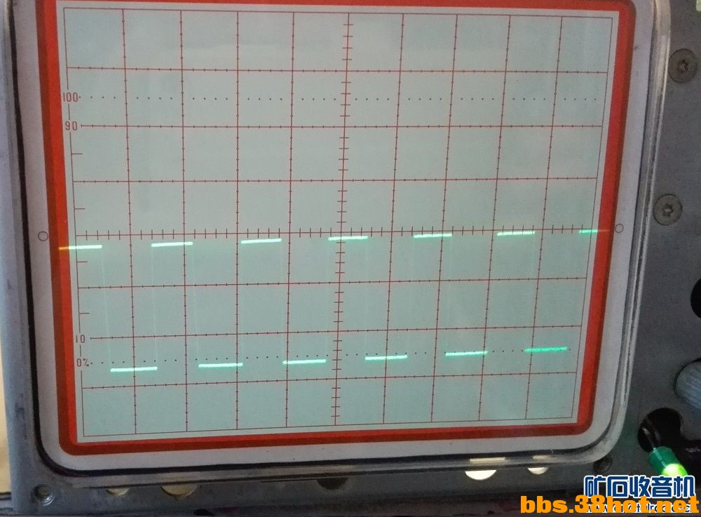 215611zhghgxw3bqxgkgpp.jpg