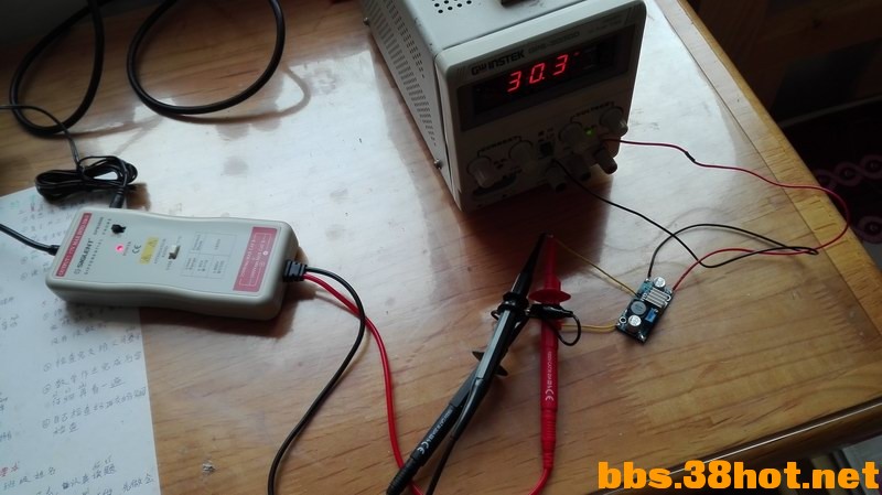 С t5.jpg
