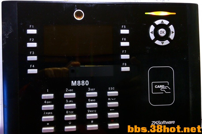 ZK-M880 (7).jpg