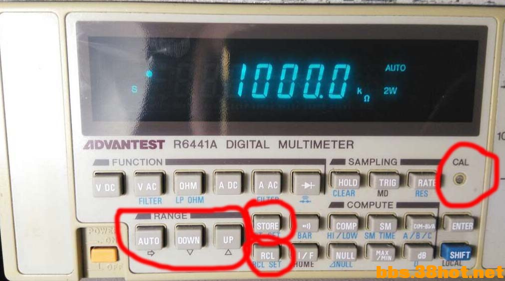 .jpg