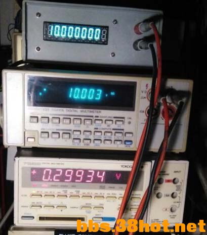 δУ׼10V.jpg