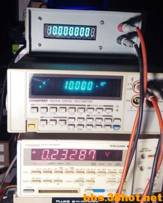 10V.jpg