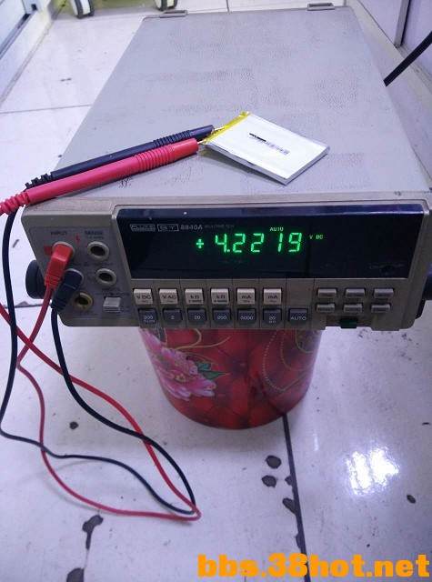 884714537119540383.jpg
