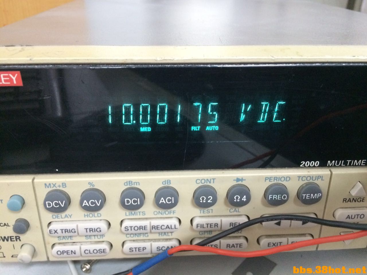 770941773060327657.jpg