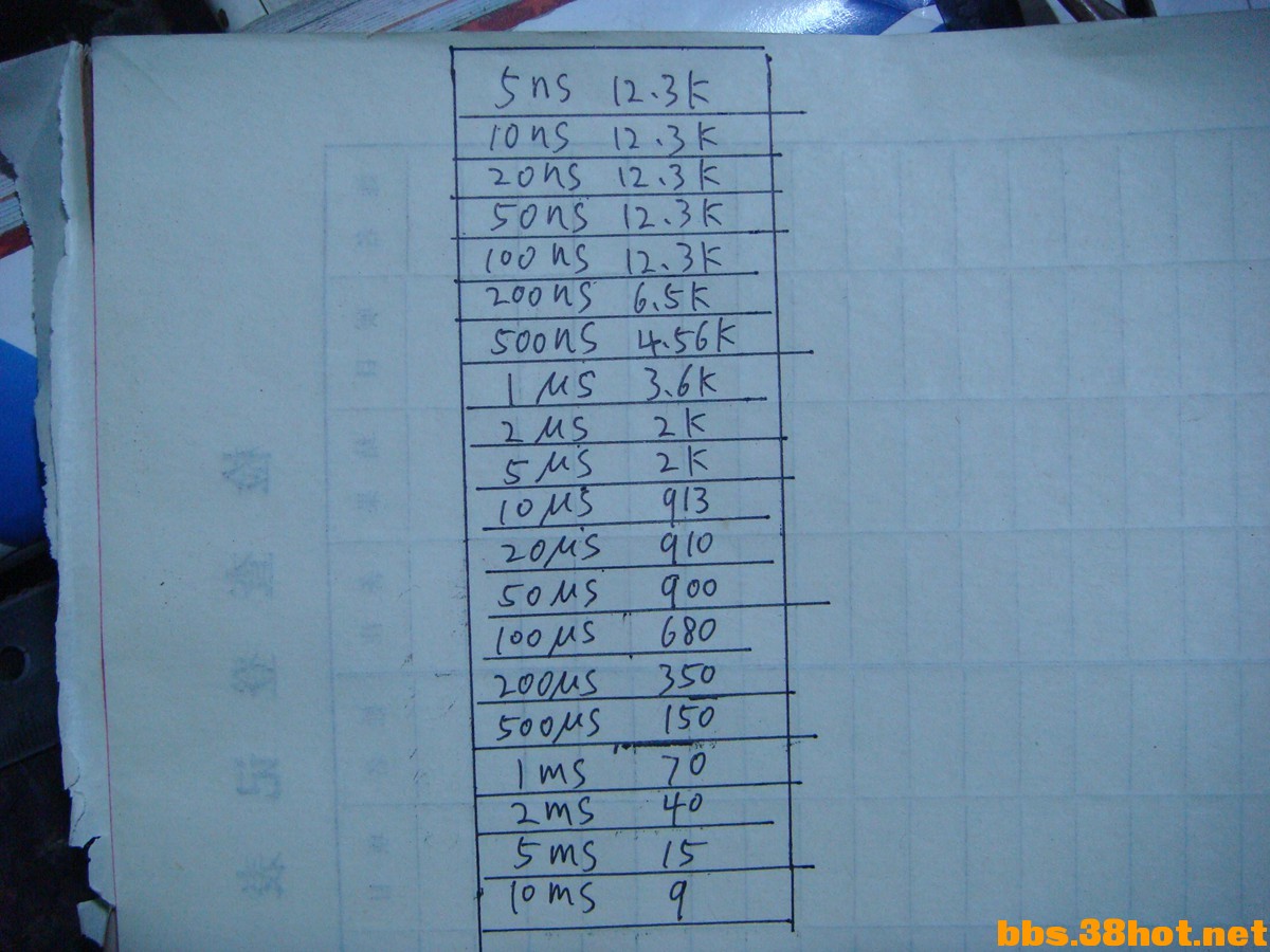 DSC02700_.jpg