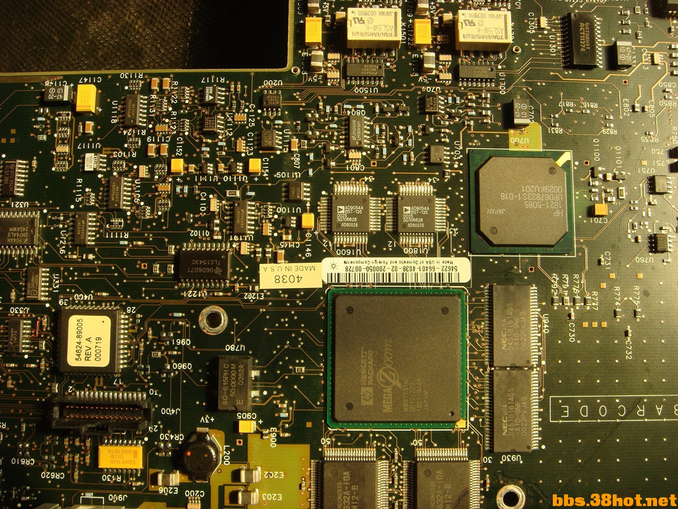 DSC02826_.jpg