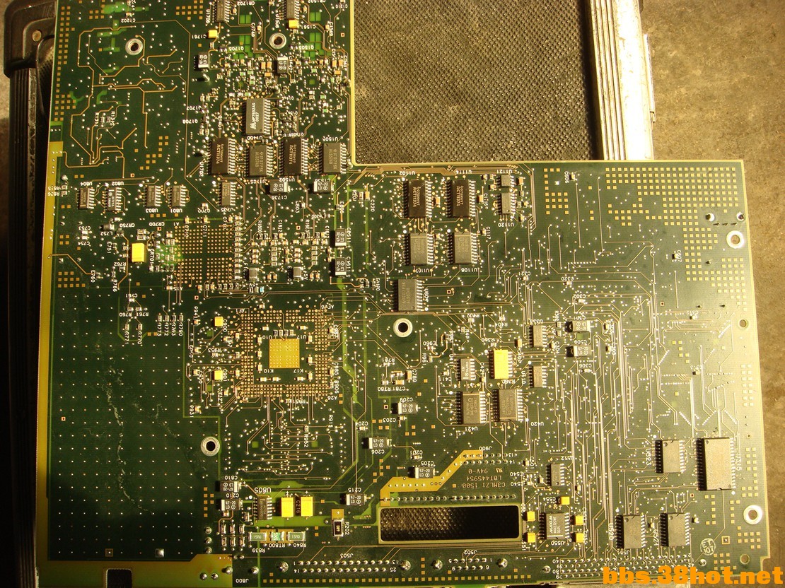 DSC02831_.jpg