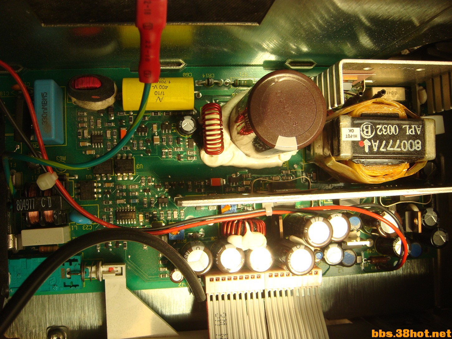 DSC02835_.jpg