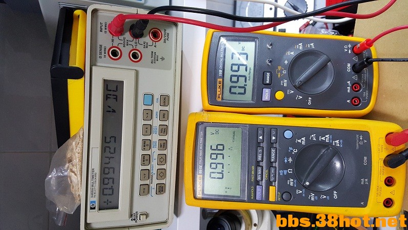 20151208_210304.jpg