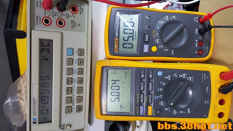 20151208_210253.jpg