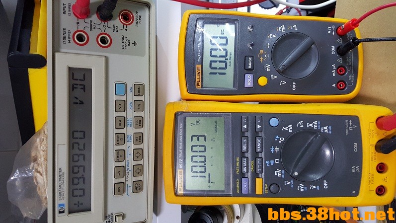 20151208_210238.jpg
