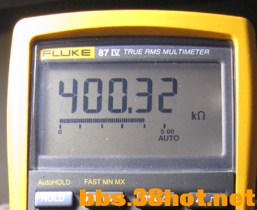 QQͼ20151209152726.png