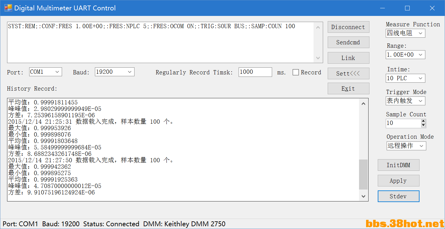 cr10272.png