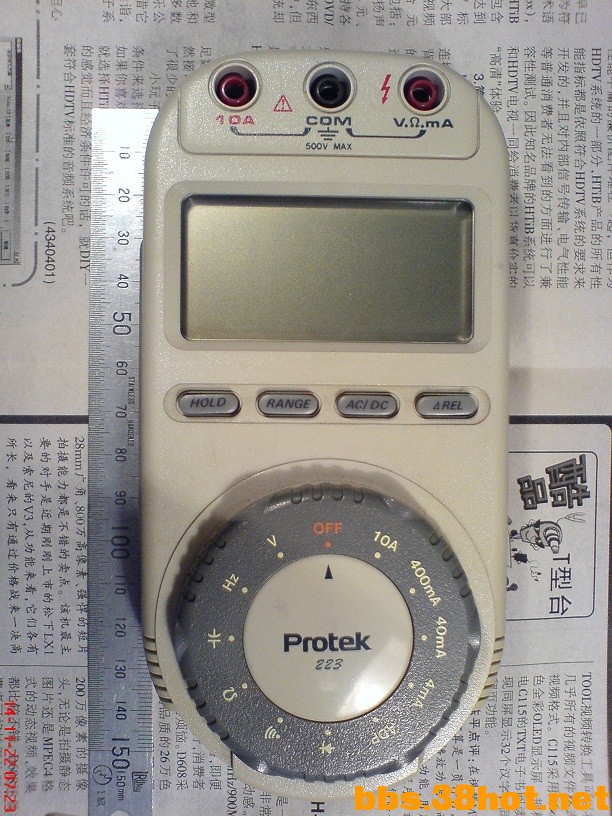 223.jpg