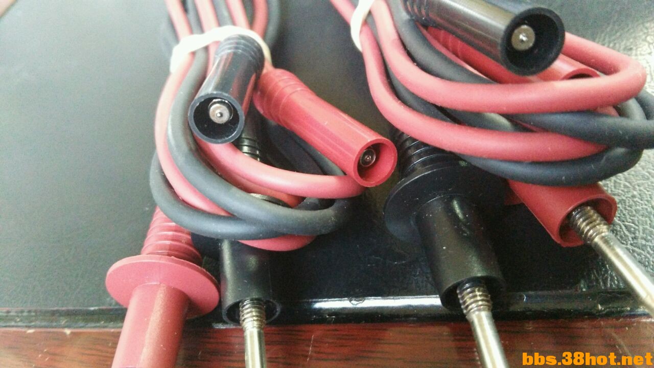 TB2IXHOhVXXXXbVXXXXXXXXXXXX_!!33128628-0-fleamarket.jpg