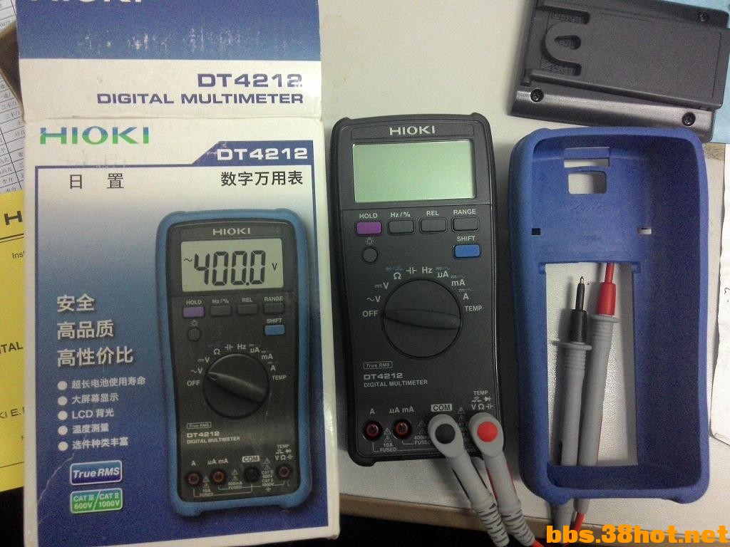 20151217093849.jpg