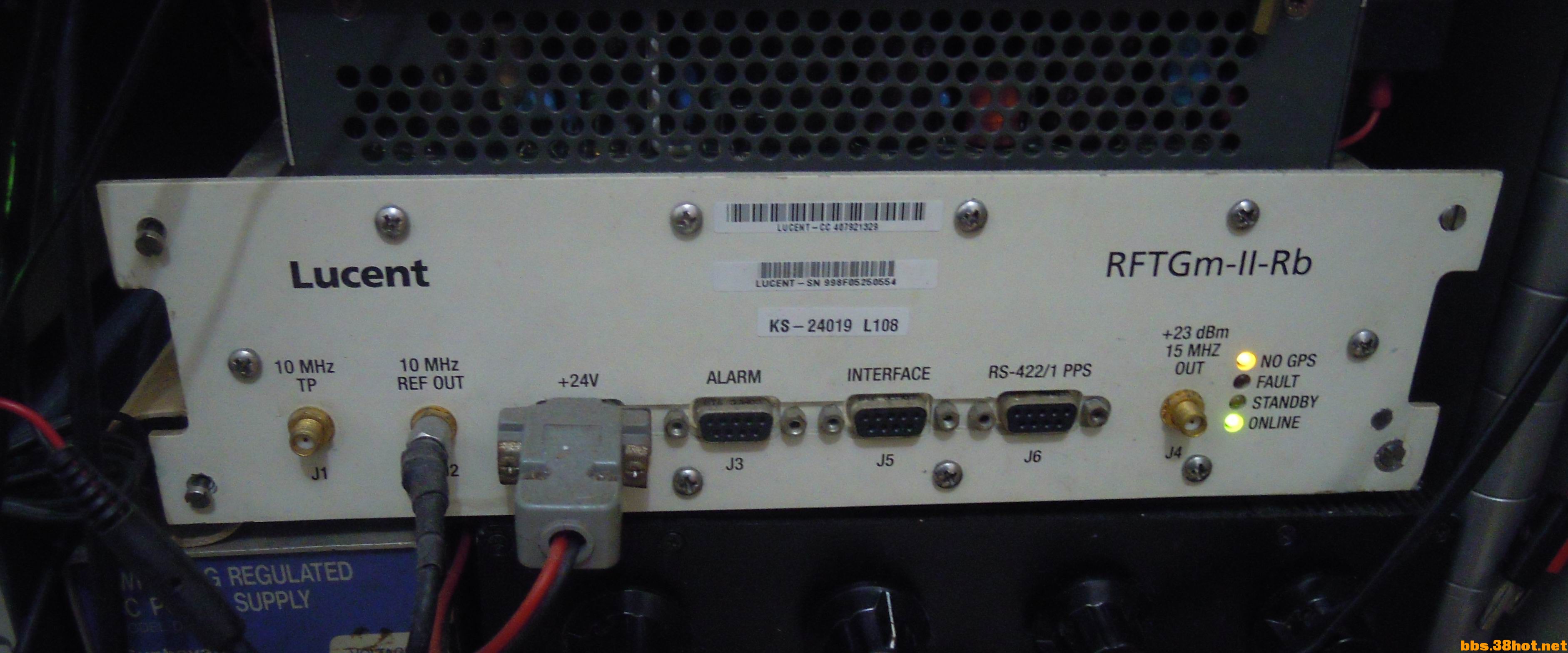 DSCN2645.jpg
