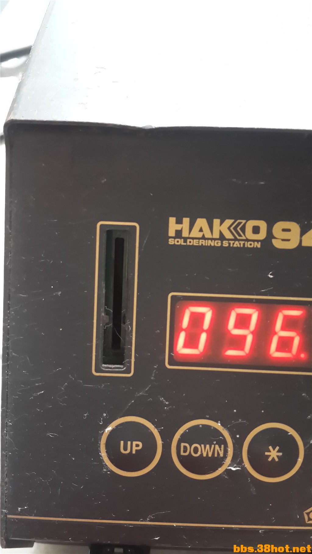 942-2.jpg