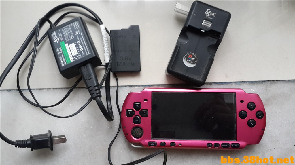 PSP1.jpg