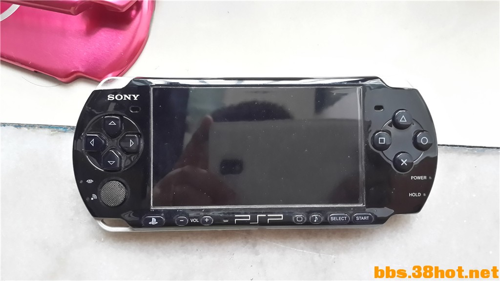 PSP3.jpg