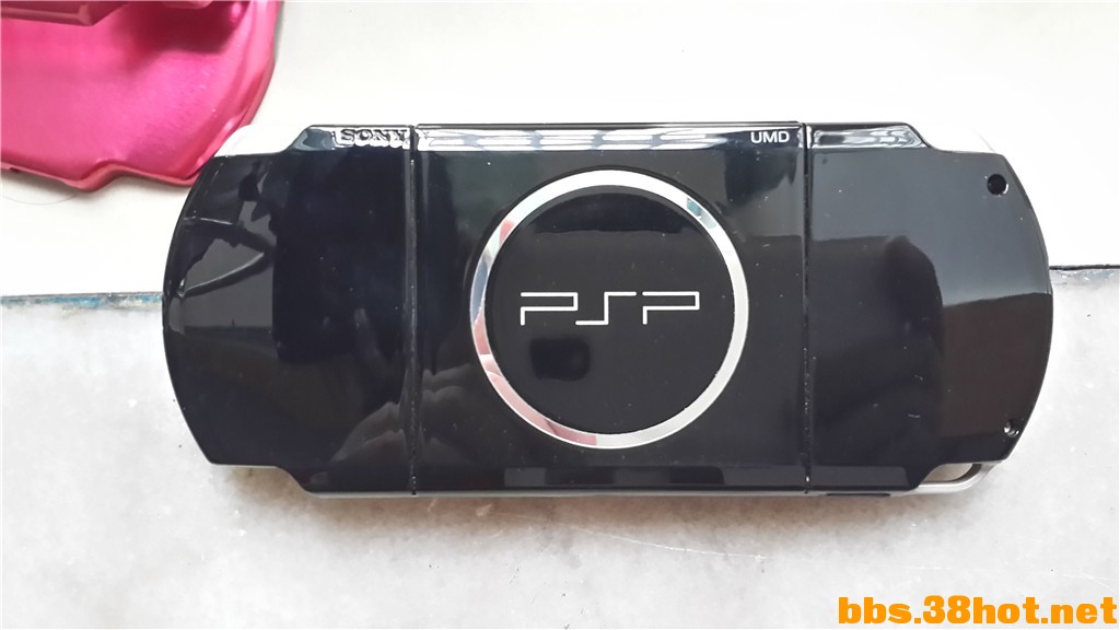PSP4.jpg