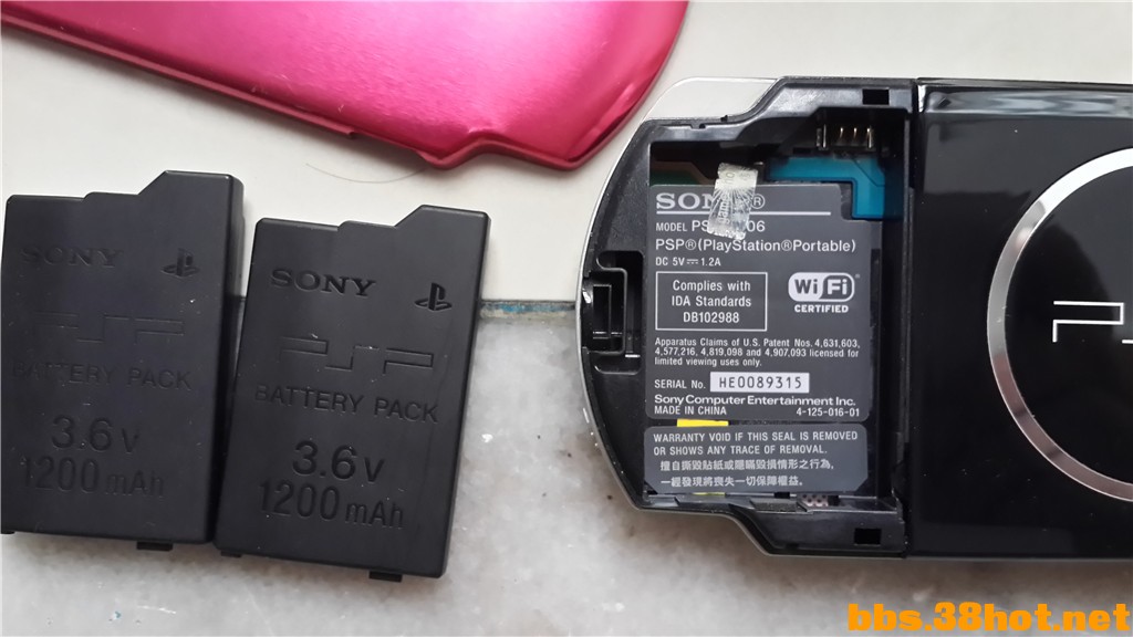 PSP5.jpg