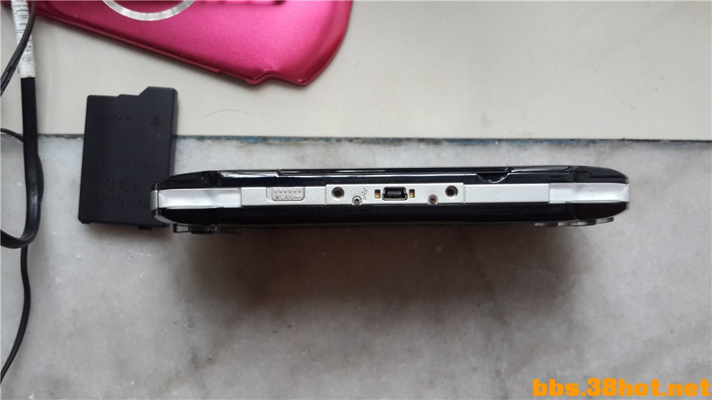 PSP7.jpg