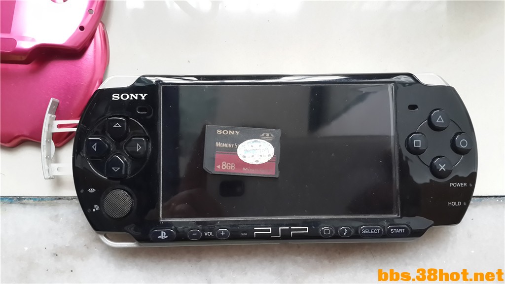 PSP6.jpg