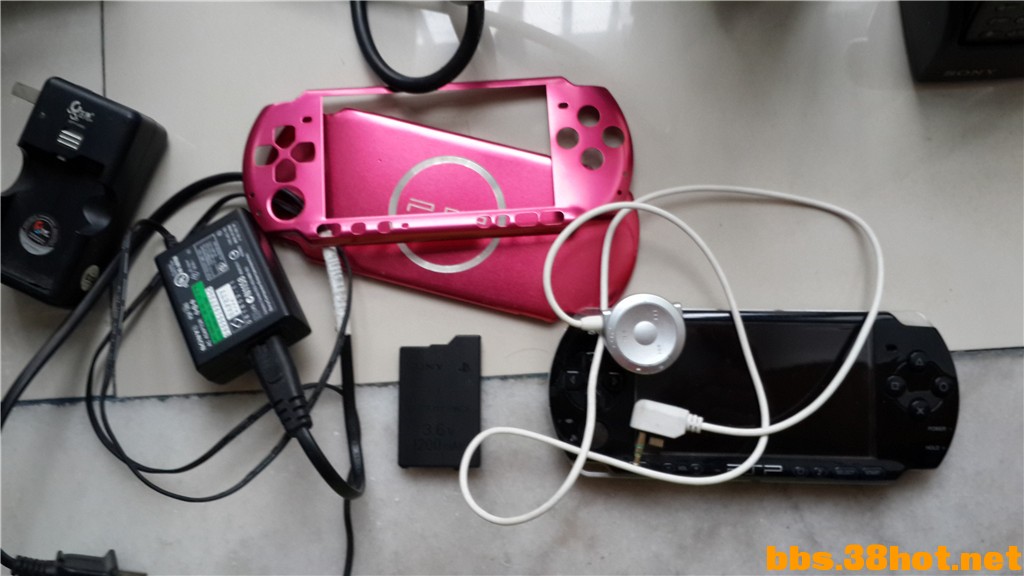 PSP9.jpg