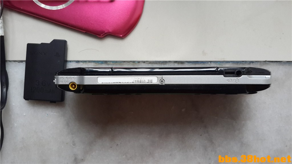 PSP8.jpg