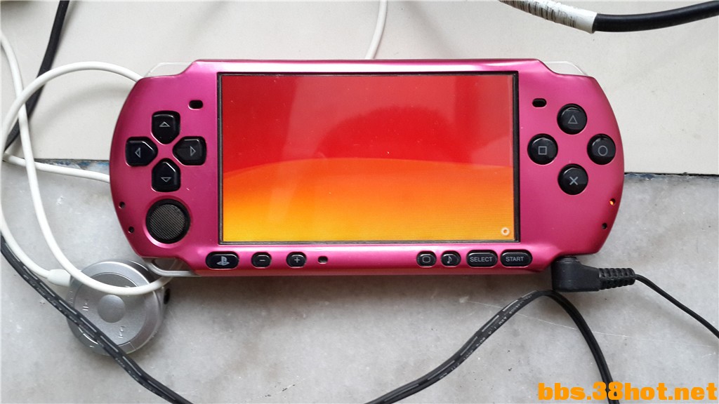 PSP10.jpg