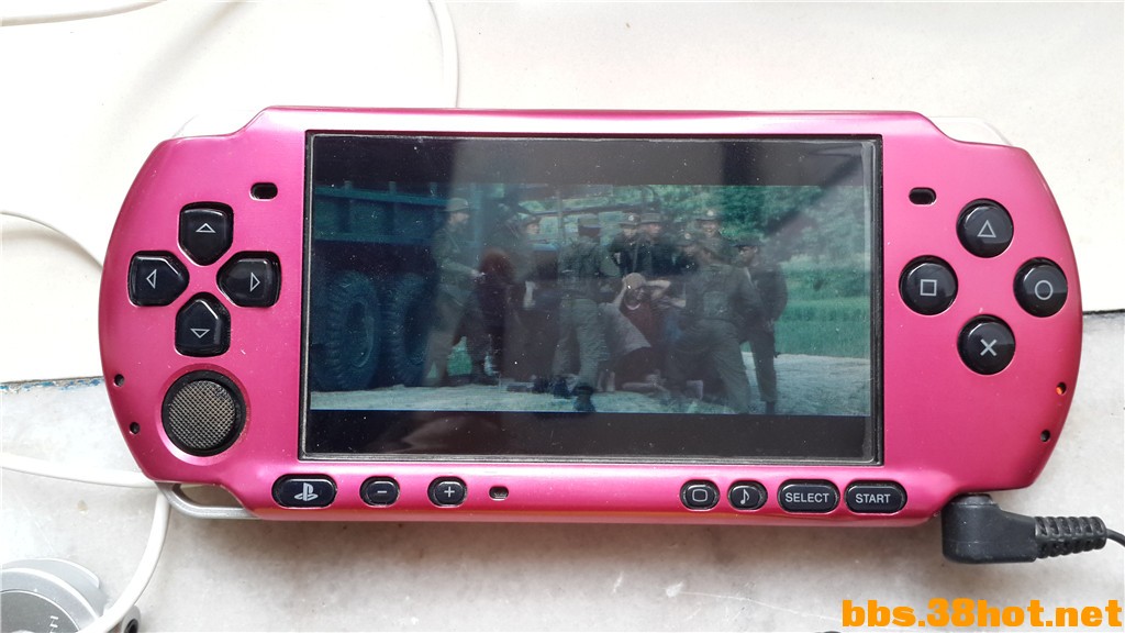 PSP12.jpg